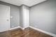 2815 W 71st, Chicago, IL 60629