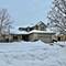 681 Indian Ridge, Antioch, IL 60002