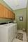 681 Indian Ridge, Antioch, IL 60002