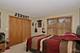 681 Indian Ridge, Antioch, IL 60002