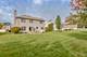 681 Indian Ridge, Antioch, IL 60002