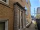 2611 W Logan Unit 1-S, Chicago, IL 60647