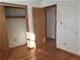 2611 W Logan Unit 1-S, Chicago, IL 60647