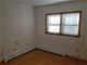 2611 W Logan Unit 1-S, Chicago, IL 60647