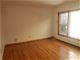 2611 W Logan Unit 1-S, Chicago, IL 60647