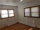 2611 W Logan Unit 1-S, Chicago, IL 60647