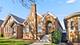6434 S Keeler, Chicago, IL 60629