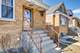 2540 Ridgeland, Berwyn, IL 60402