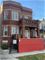 7316 S Dante, Chicago, IL 60619