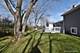 2114 S Bradford, Wheaton, IL 60189