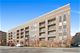 1350 W Fullerton Unit 503, Chicago, IL 60614