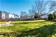 840 Division, Geneva, IL 60134