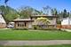 218 E Park, Bloomingdale, IL 60108