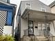 11916 S Lowe, Chicago, IL 60628