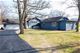 21349 S 80th, Frankfort, IL 60423