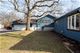 21349 S 80th, Frankfort, IL 60423