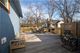 21349 S 80th, Frankfort, IL 60423