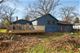 21349 S 80th, Frankfort, IL 60423