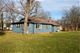 21349 S 80th, Frankfort, IL 60423