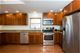 21349 S 80th, Frankfort, IL 60423