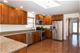 21349 S 80th, Frankfort, IL 60423