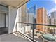 2 W Delaware Unit 1204, Chicago, IL 60610