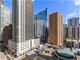 2 W Delaware Unit 1204, Chicago, IL 60610