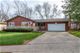 721 Algona, Elgin, IL 60120