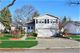 642 Sandy, Des Plaines, IL 60016