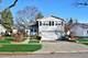 642 Sandy, Des Plaines, IL 60016