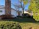 642 Sandy, Des Plaines, IL 60016