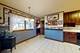 642 Sandy, Des Plaines, IL 60016