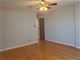 1715 N Mayfield Unit 2, Chicago, IL 60639