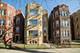 8029 S Ellis, Chicago, IL 60619