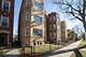 8029 S Ellis, Chicago, IL 60619