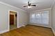 8029 S Ellis, Chicago, IL 60619