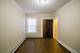 8029 S Ellis, Chicago, IL 60619