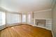 8029 S Ellis, Chicago, IL 60619