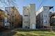 8029 S Ellis, Chicago, IL 60619