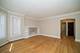 8029 S Ellis, Chicago, IL 60619