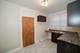 8029 S Ellis, Chicago, IL 60619