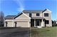 630 Clover, Algonquin, IL 60102