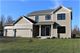 630 Clover, Algonquin, IL 60102