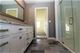 630 Clover, Algonquin, IL 60102
