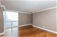 200 N Dearborn Unit 3006, Chicago, IL 60601