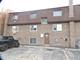 10479 N Dearlove, Glenview, IL 60025