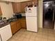 10479 N Dearlove, Glenview, IL 60025