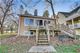 25266 W Hickory, Antioch, IL 60002