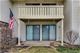 5109 Coventry Unit 5109, Gurnee, IL 60031