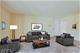 5109 Coventry Unit 5109, Gurnee, IL 60031